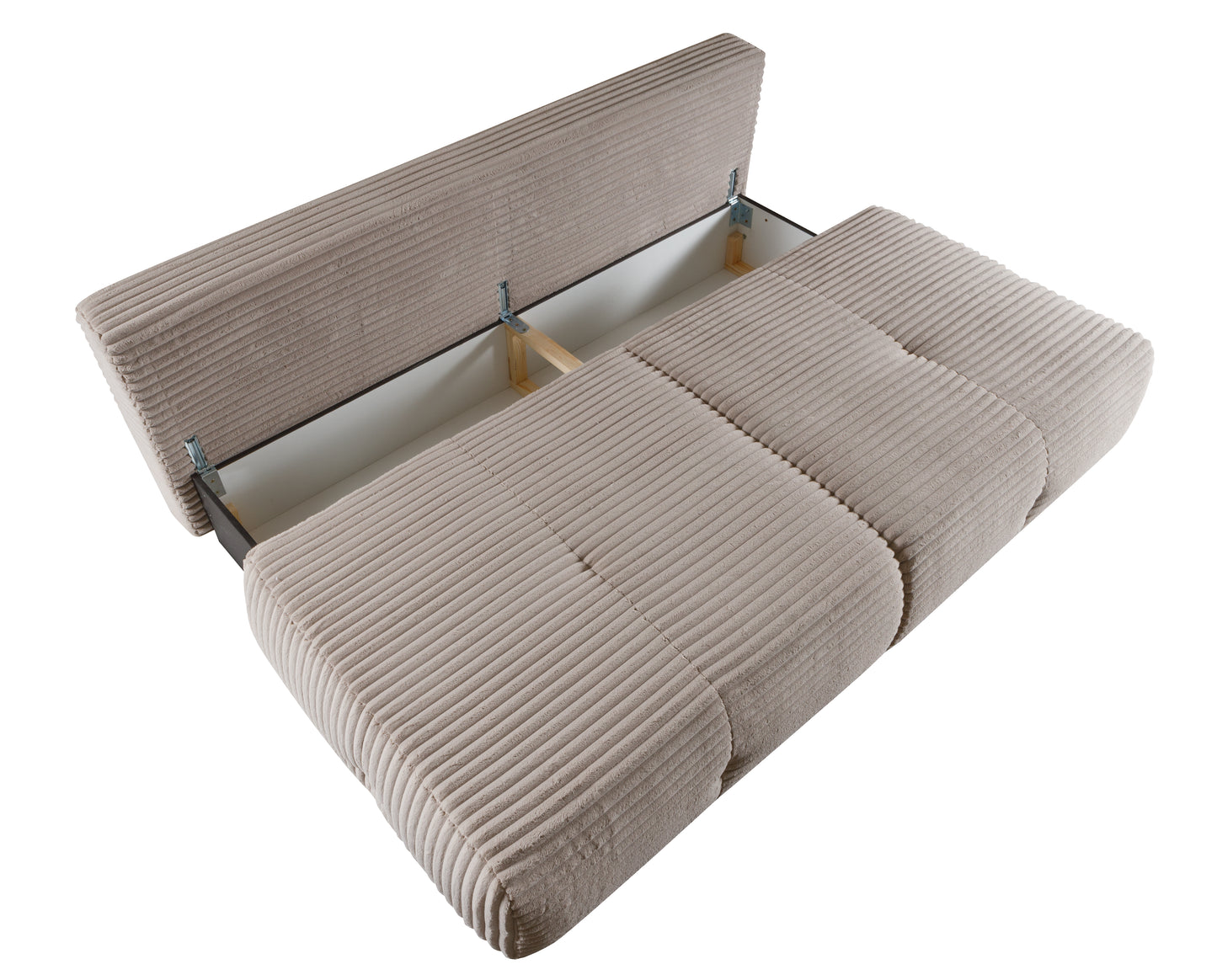 Sofa-lova EMMAR