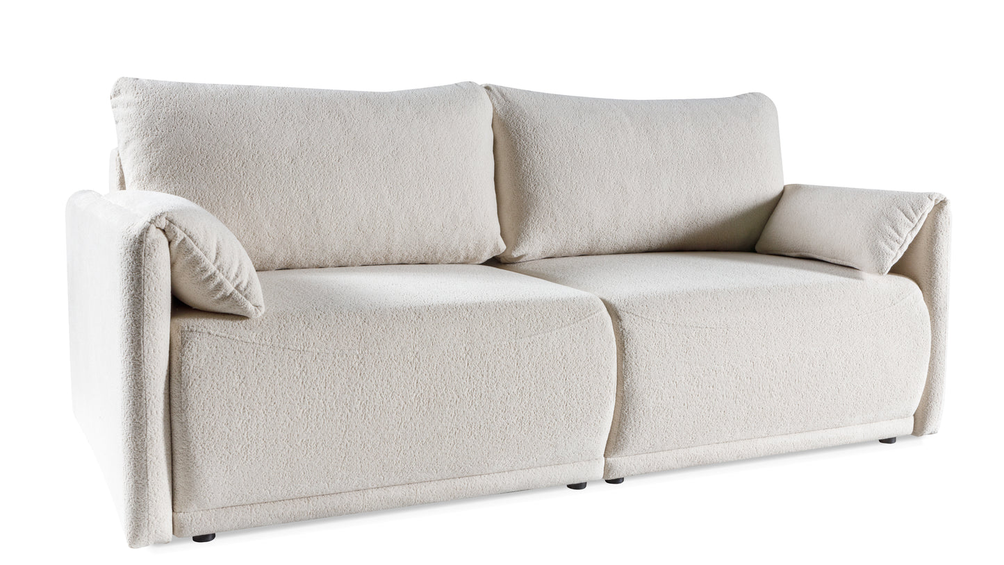 Sofa-lova ABRUZZO