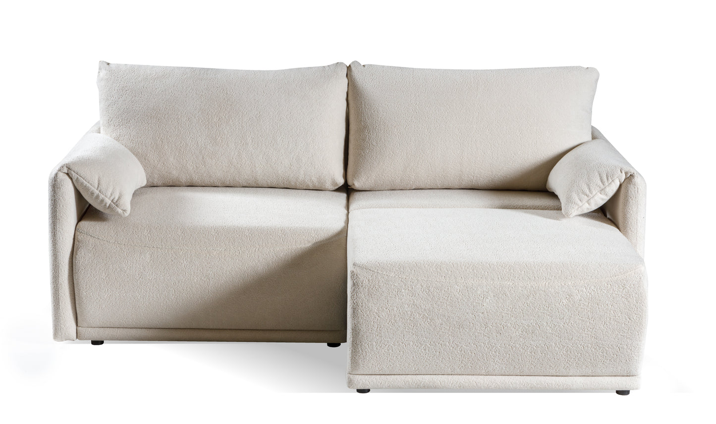 Sofa-lova ABRUZZO