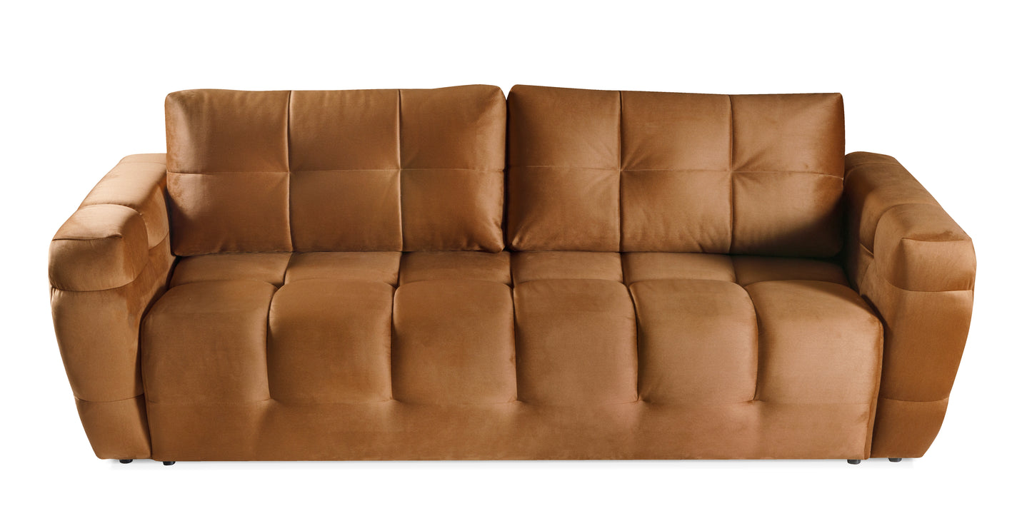 Sofa-lova SANDERO