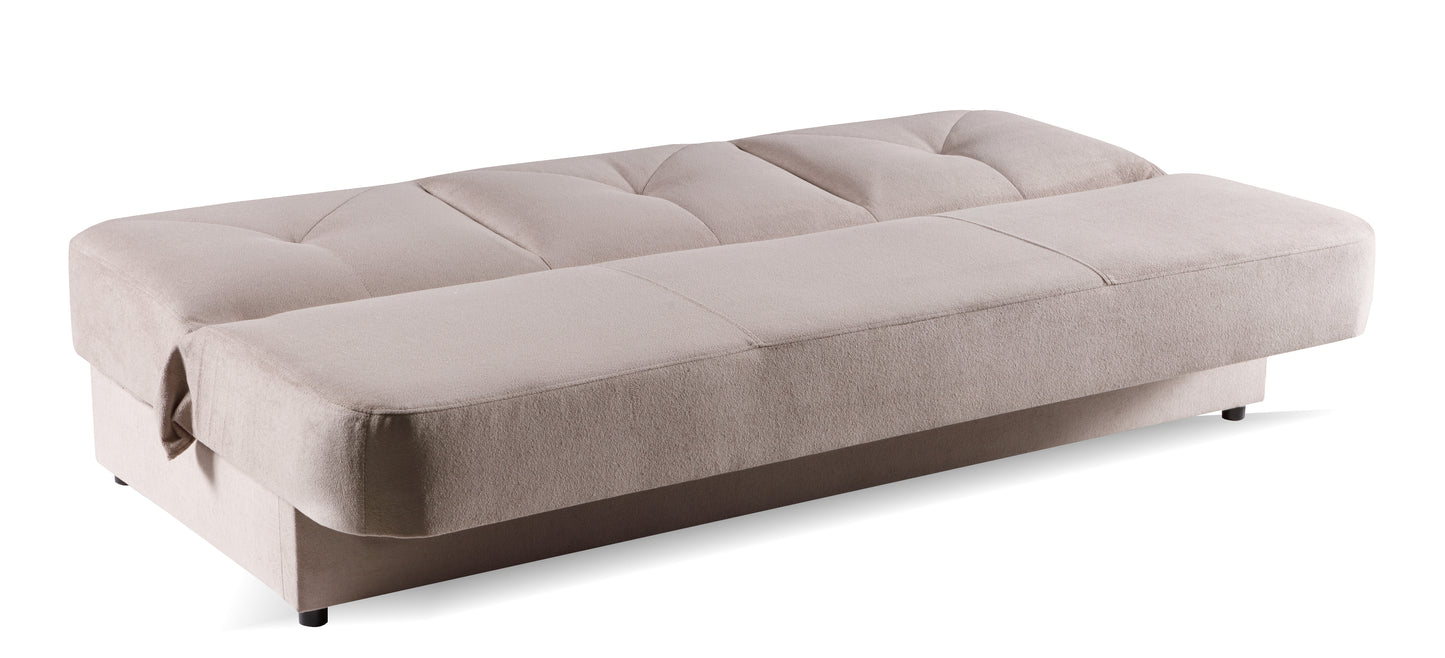 Sofa-lova NARDO