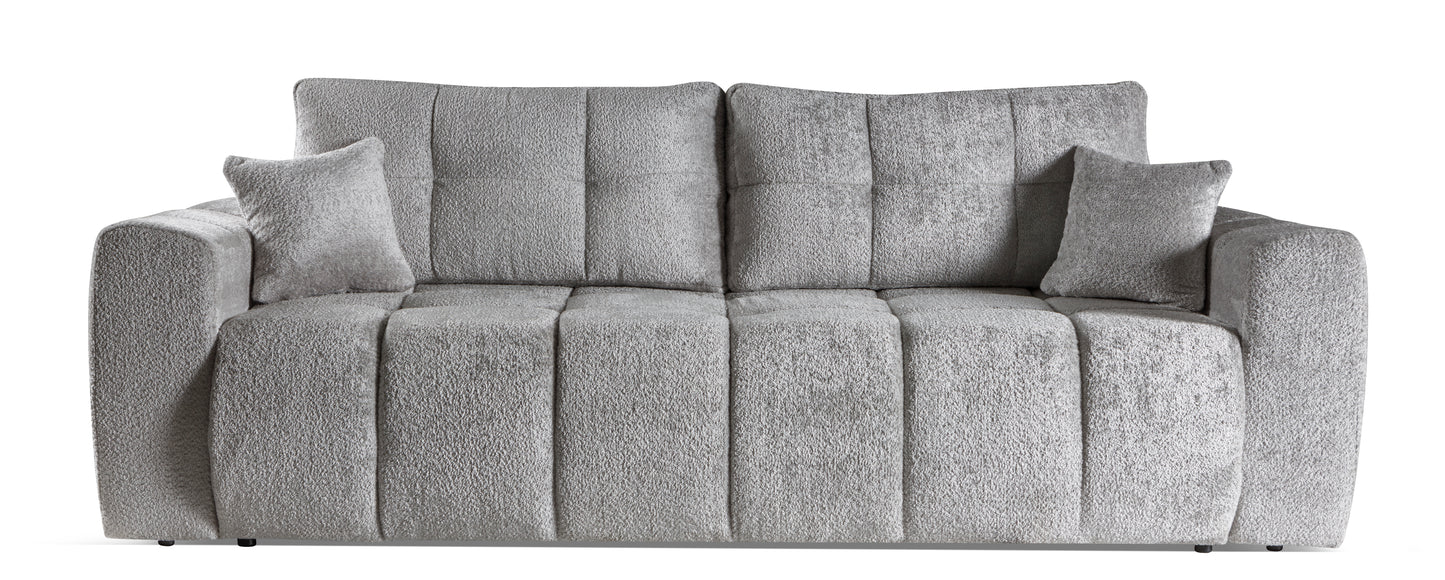 Sofa-lova FUTU