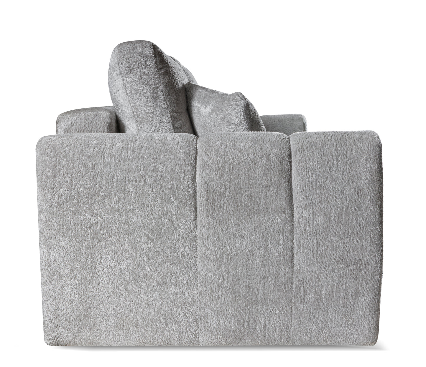 Sofa-lova FUTU