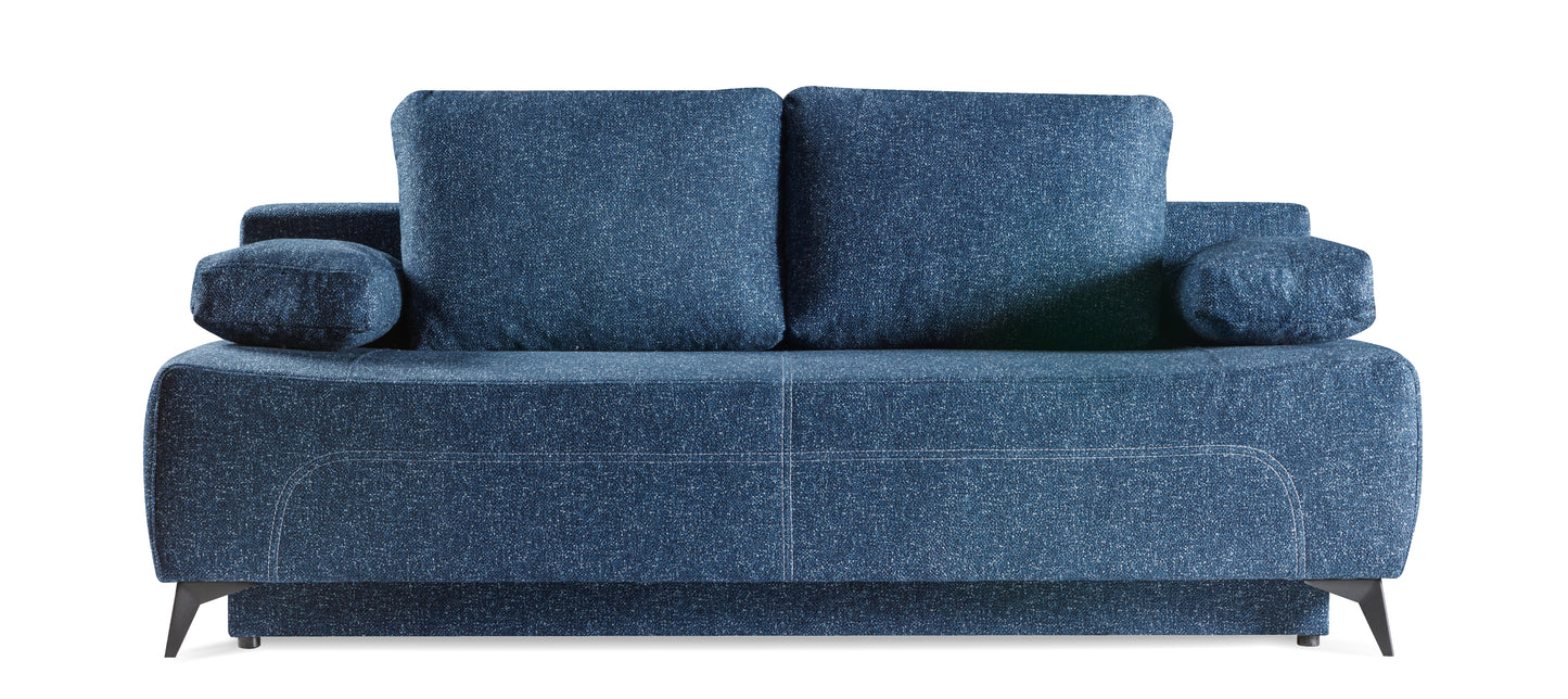 Sofa-lova ALEX