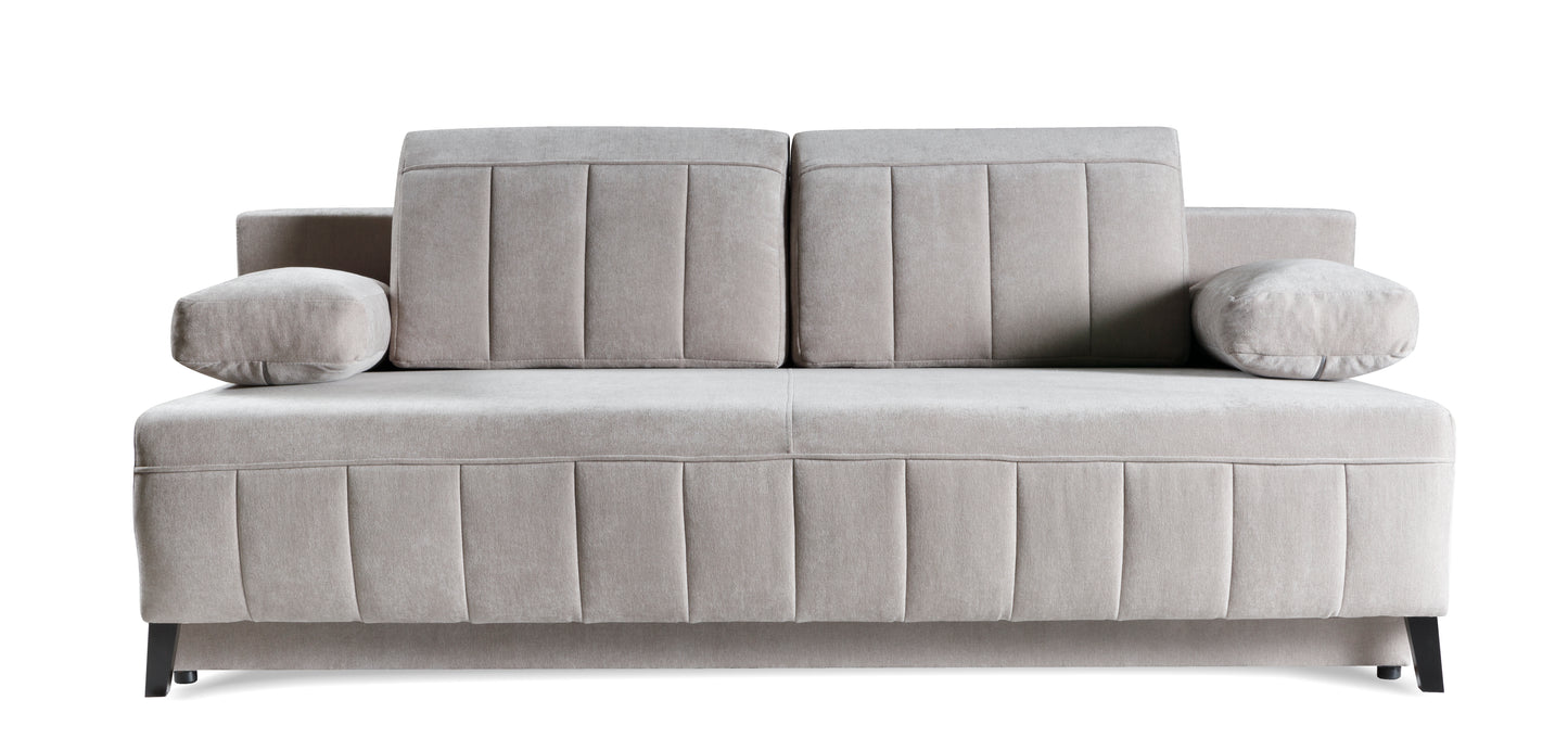 Sofa-lova ARUNA