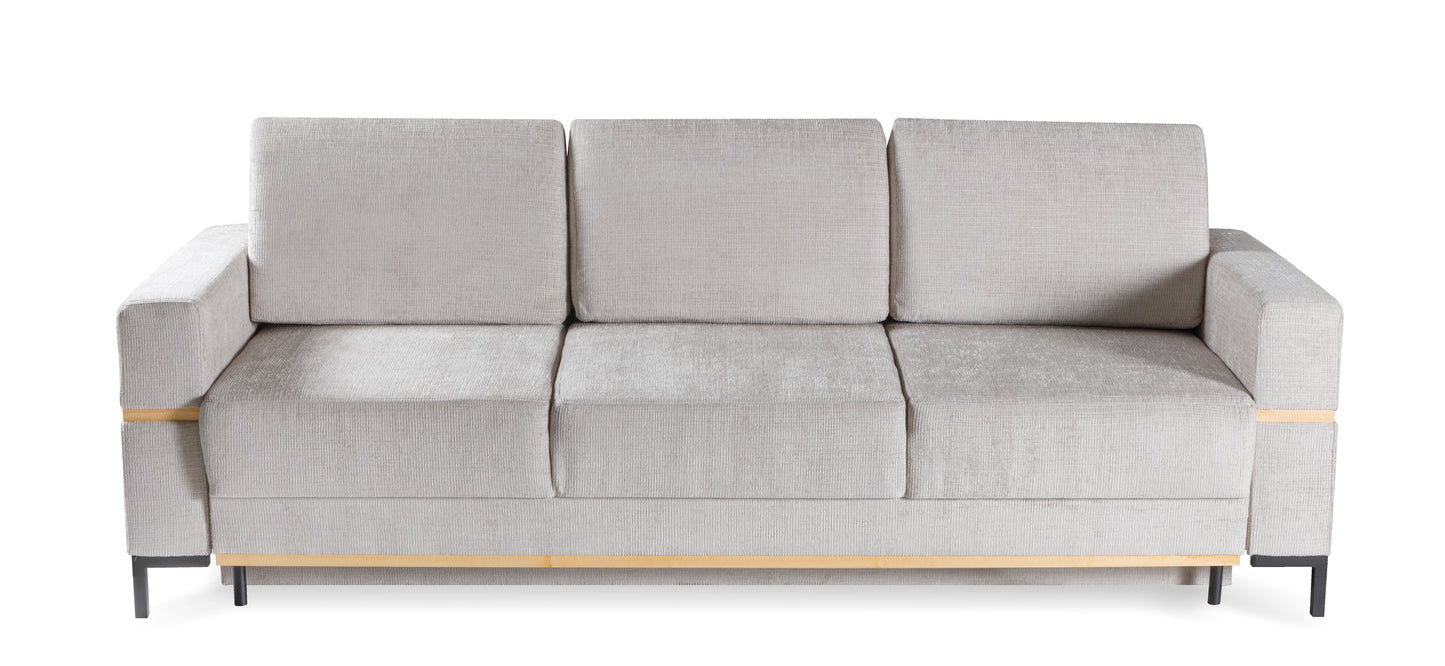 Sofa-lova MOVANO LUX