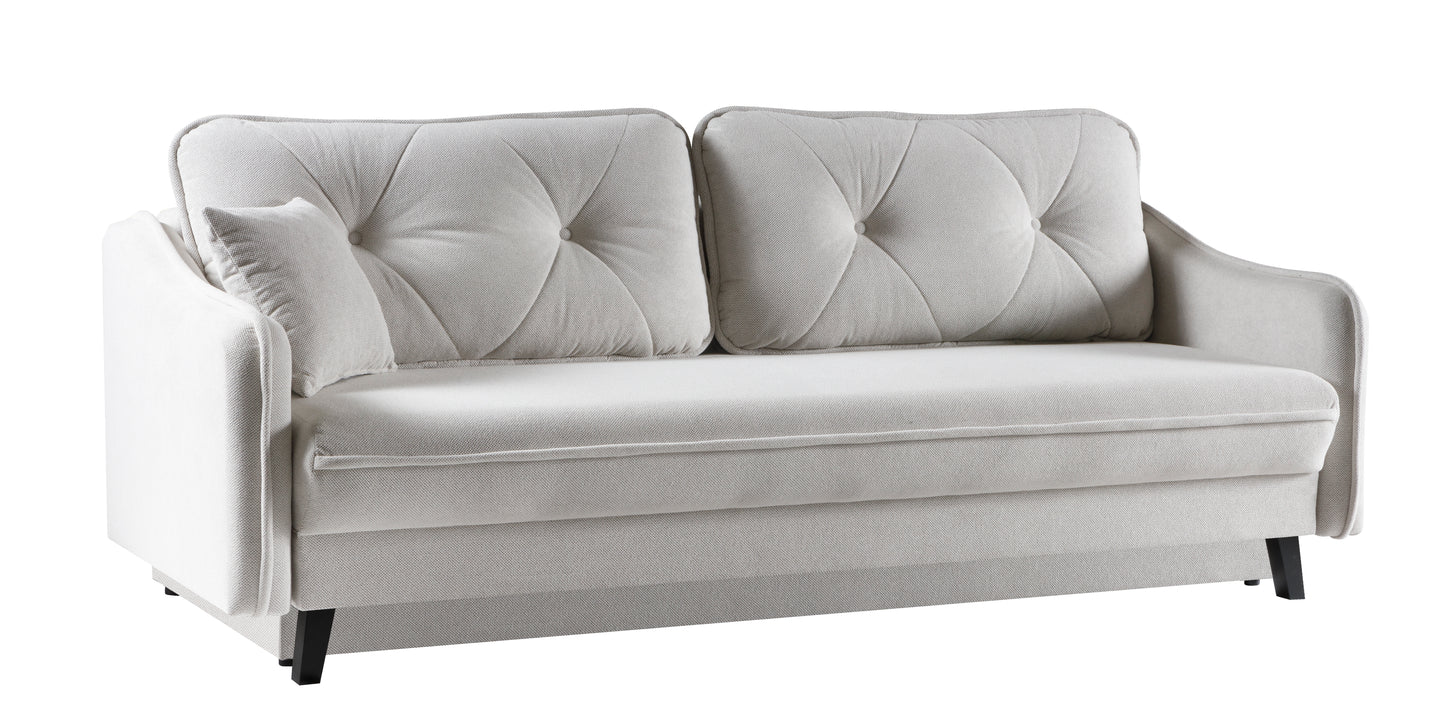Sofa-lova MARMARIS