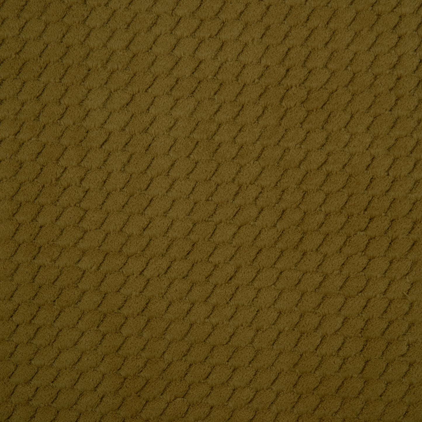 Minkštas kampas KOMODO U