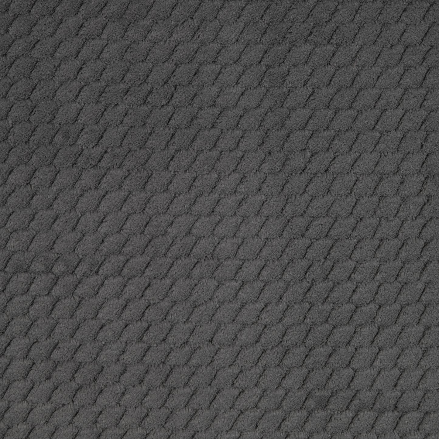 Minkštas kampas KOMODO U