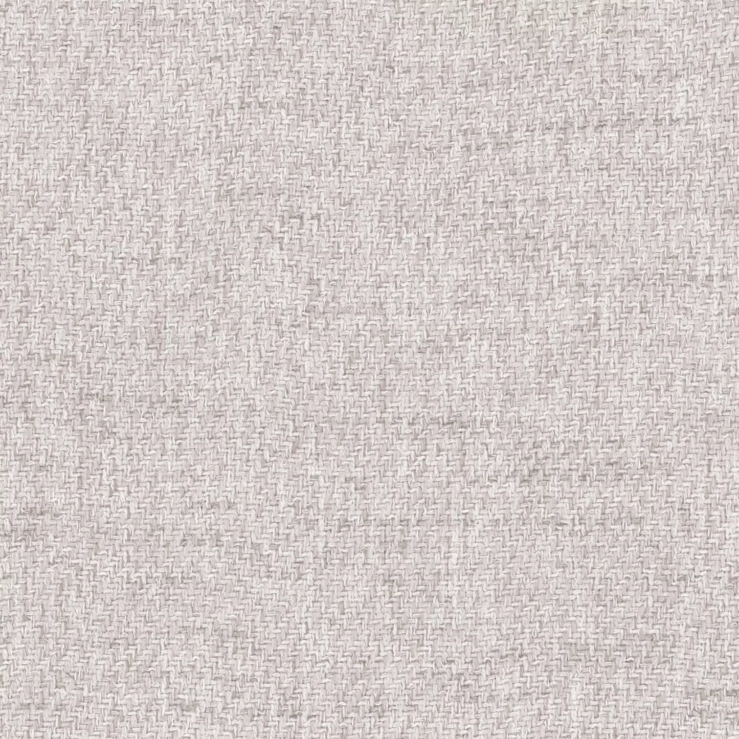 Minkštas kampas BALI