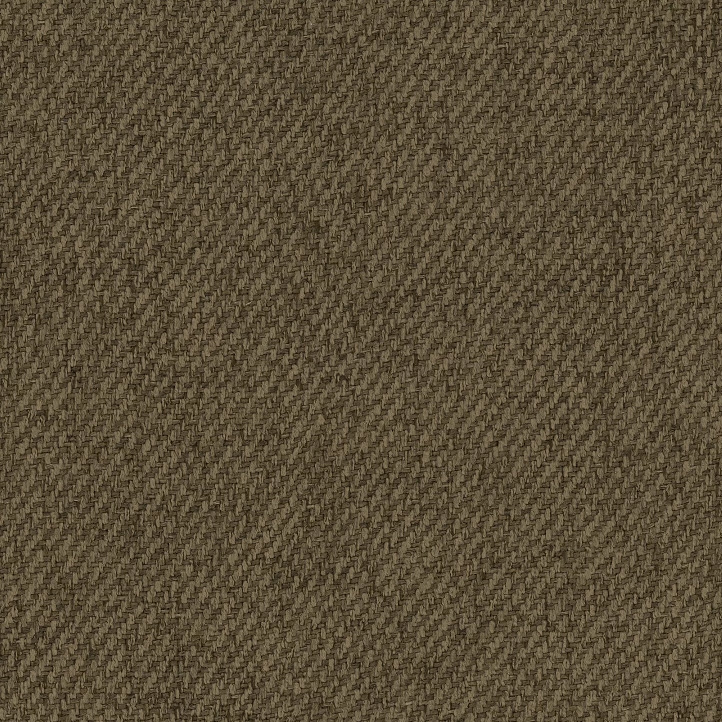 Minkštas kampas BALI