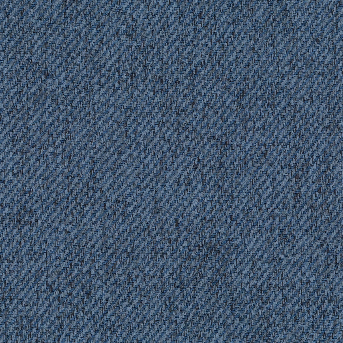 Minkštas kampas BALI