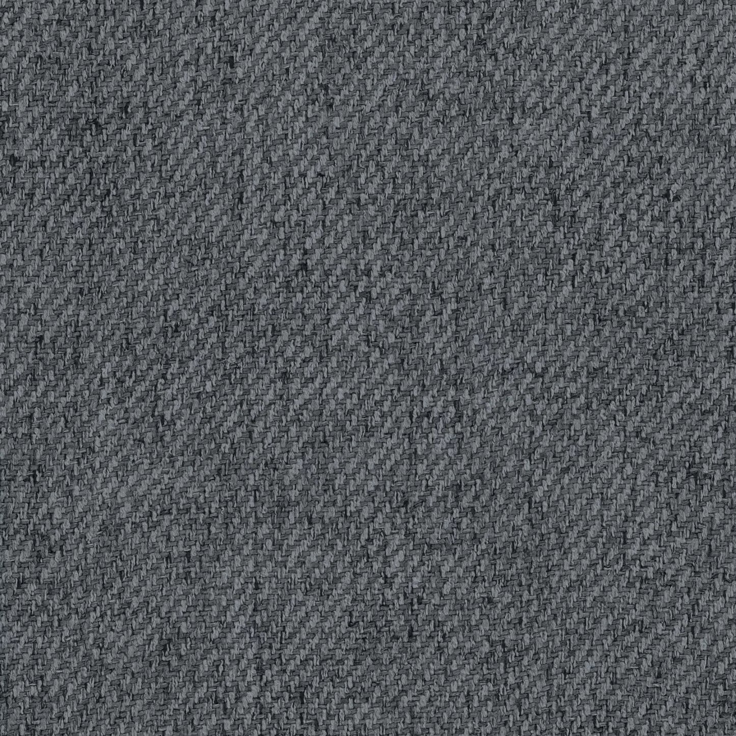 Minkštas kampas BALI