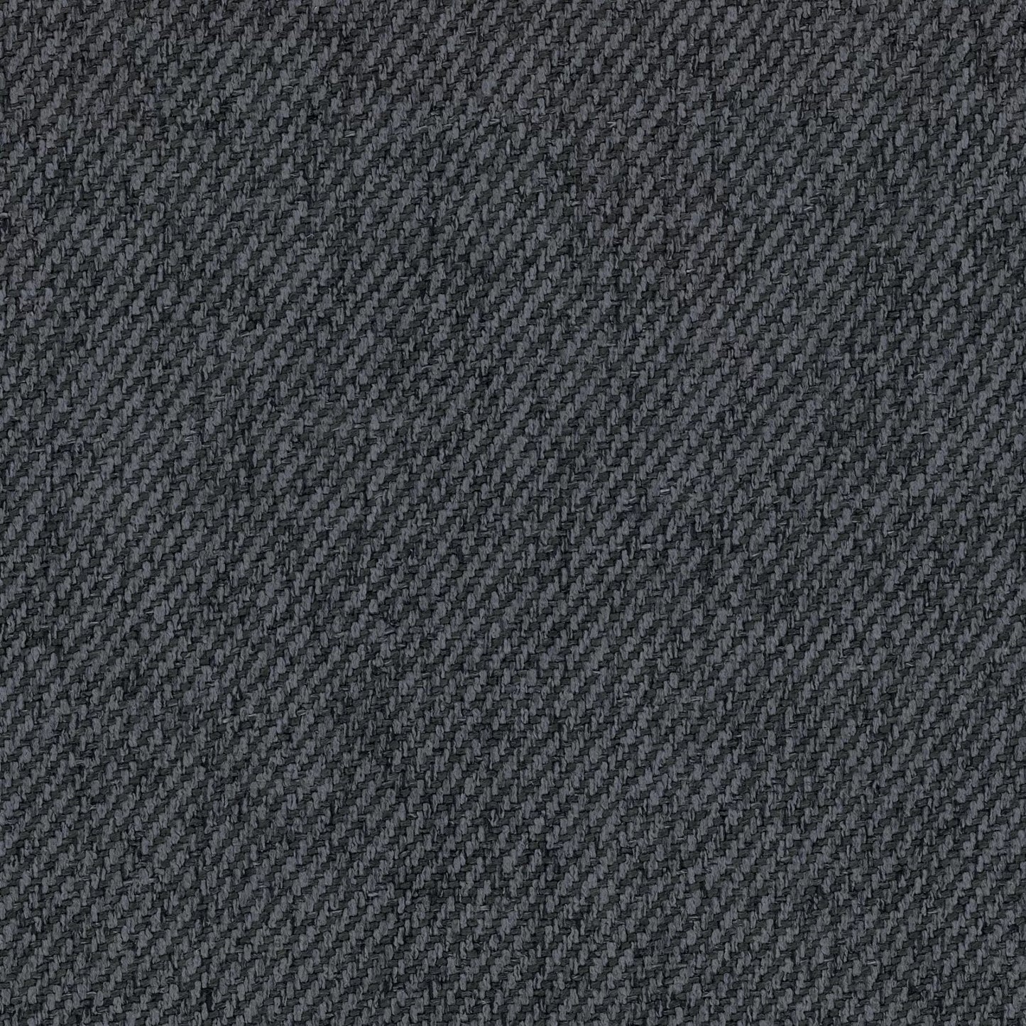 Minkštas kampas KRABI