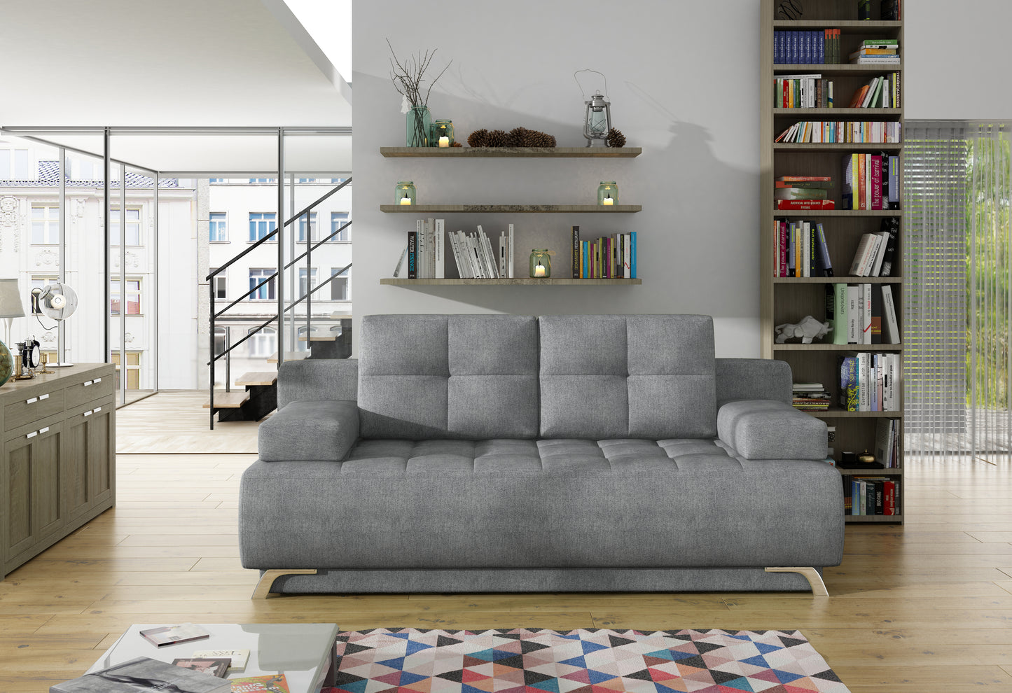 Sofa OSLO