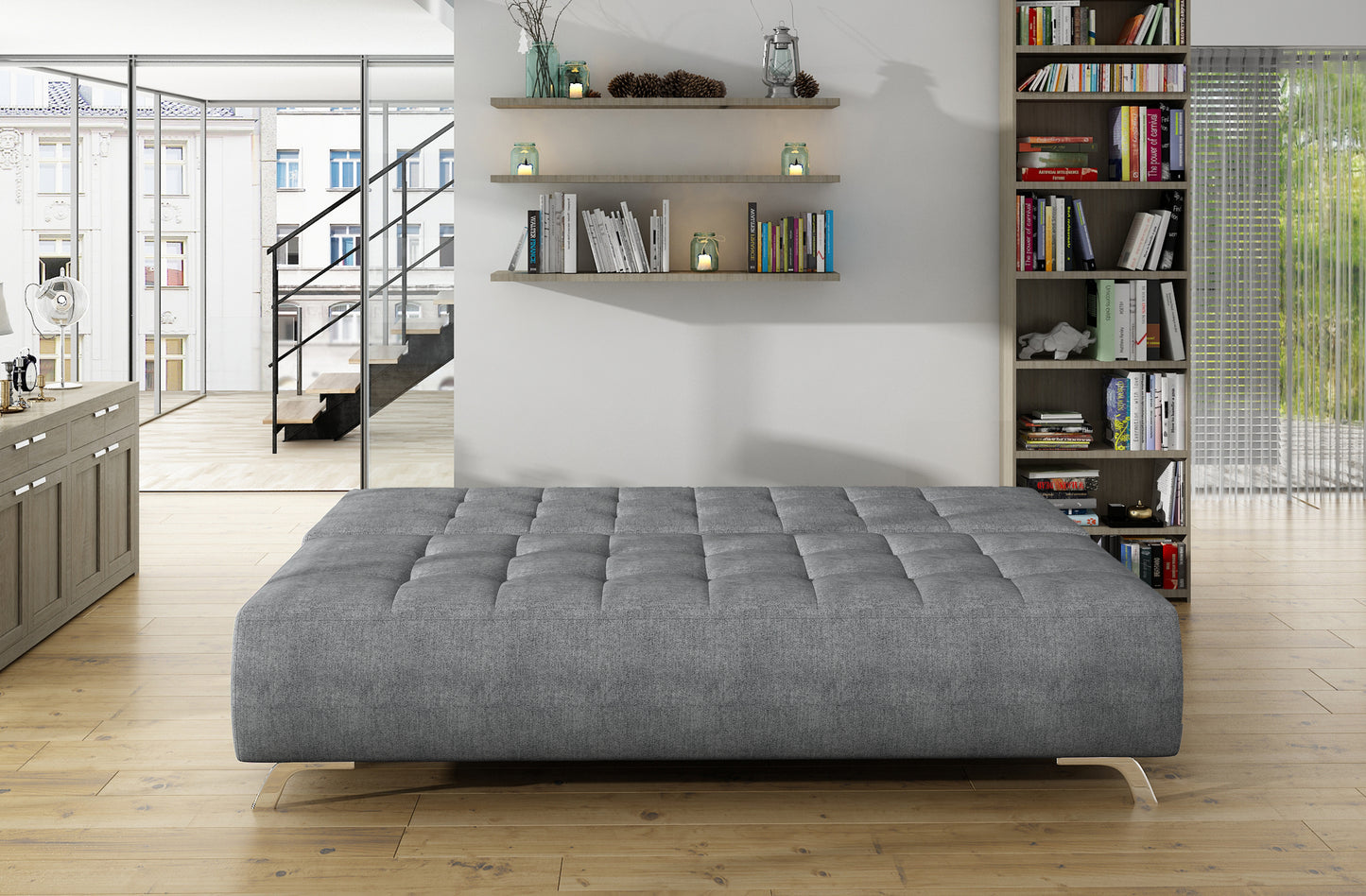 Sofa OSLO
