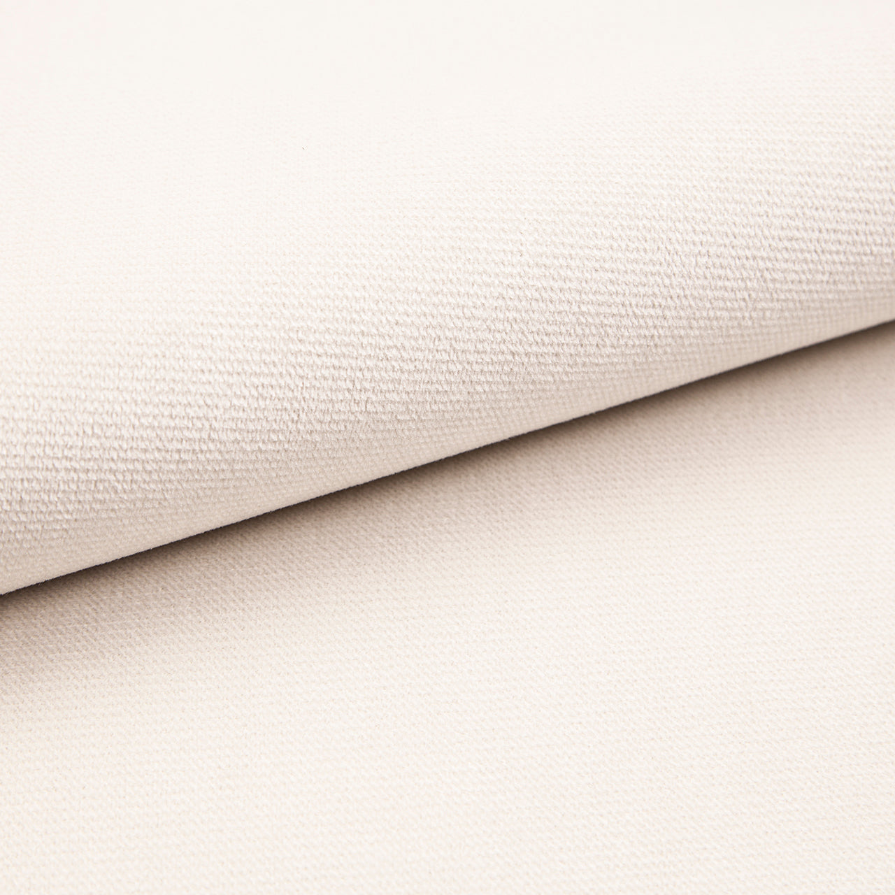 Sofa-lova FORNO