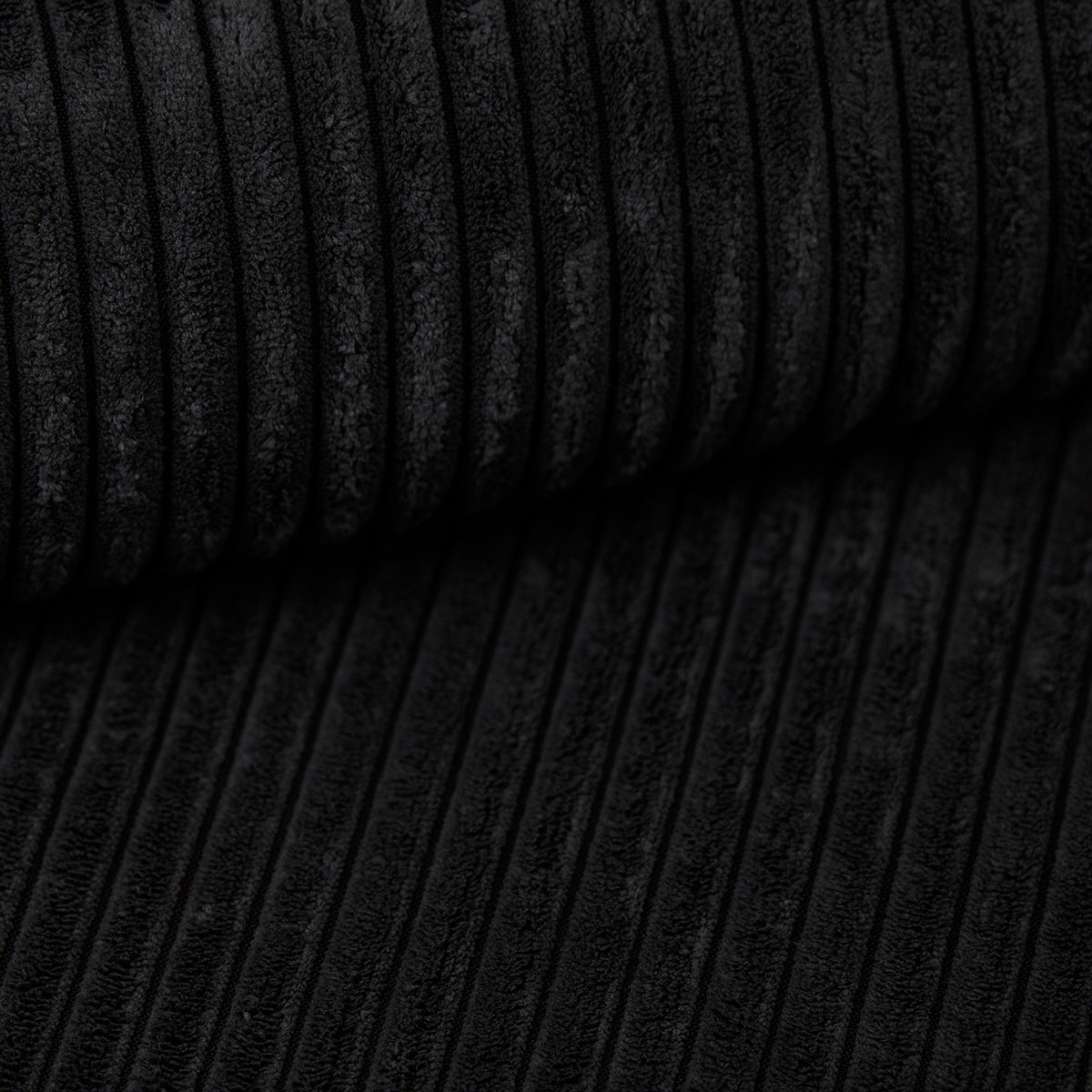 Minkštas kampas OMRON