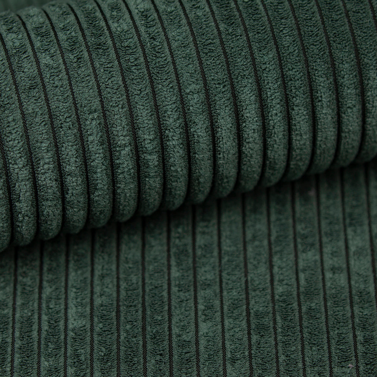 Sofa-lova CORINA