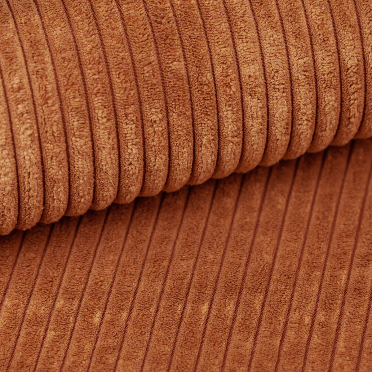Sofa-lova ROSSO