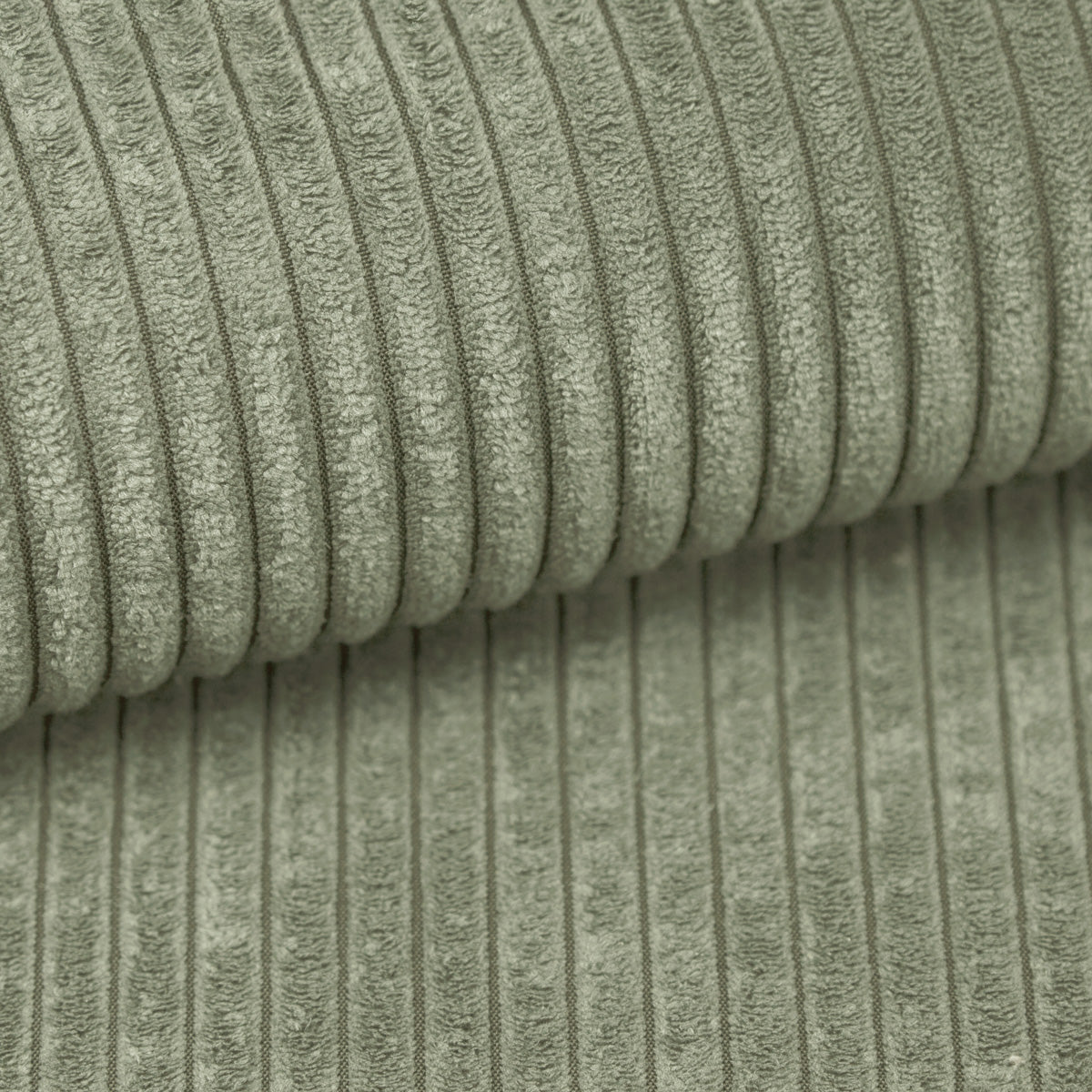 Sofa-lova CORINA