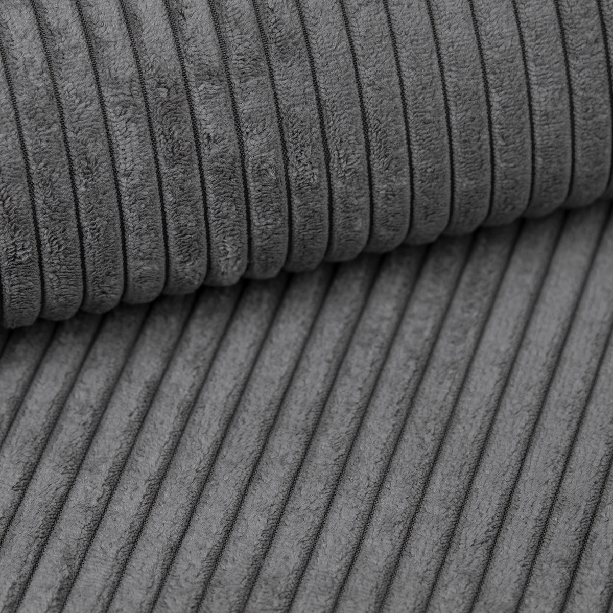 Minkštas kampas LUNA U