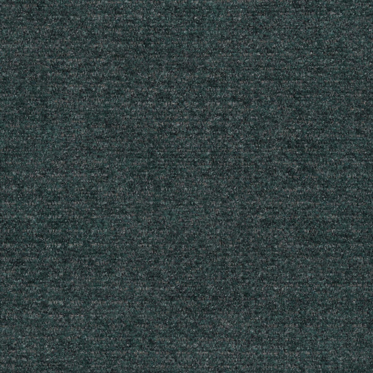 Sofa-lova VALESKA
