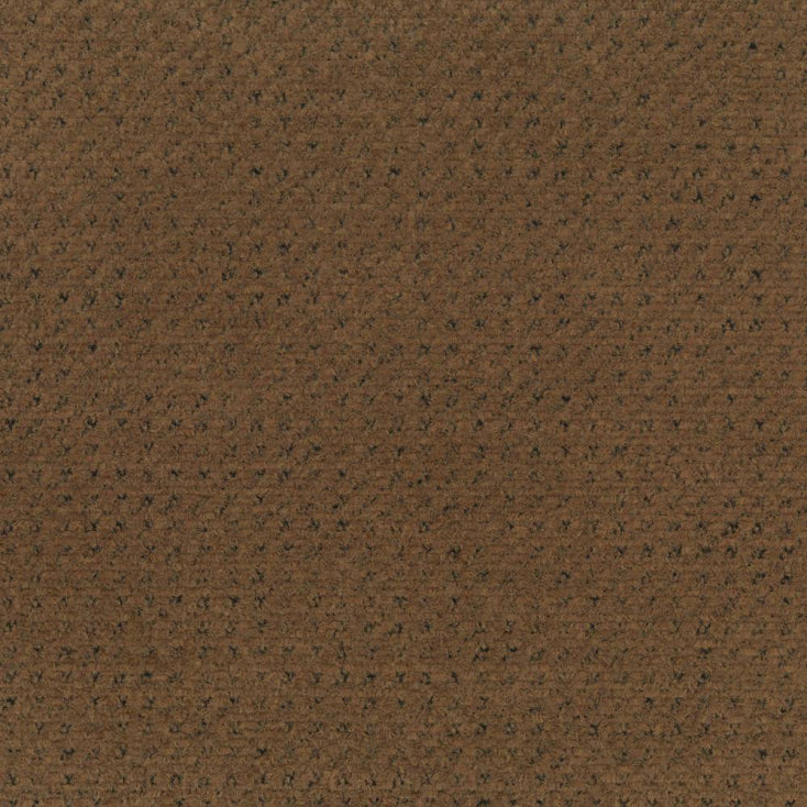 Minkštas kampas SANCHO