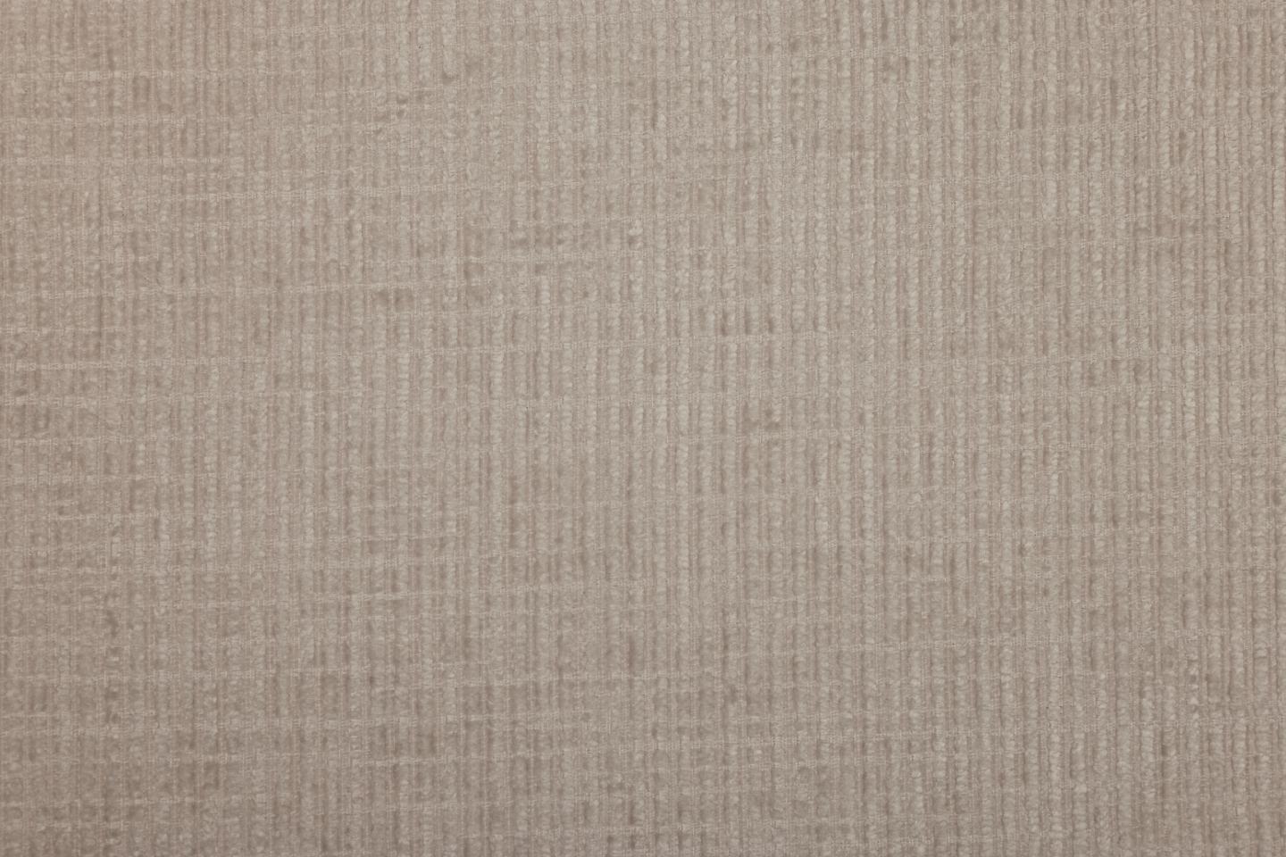 Minkštas kampas TORETTA