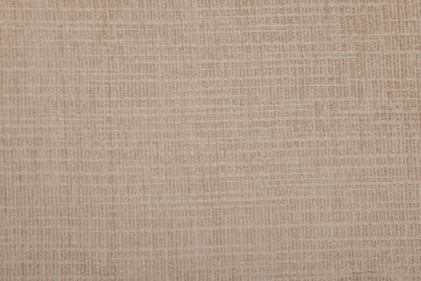 Minkštas kampas BONNY