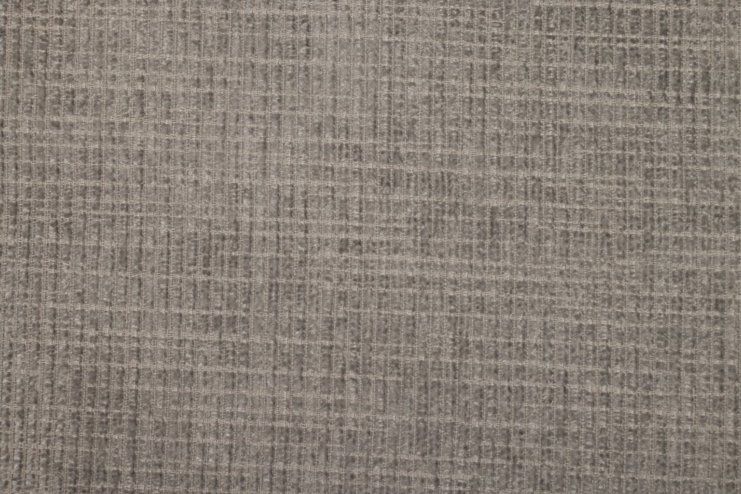 Minkštas kampas TORETTA U