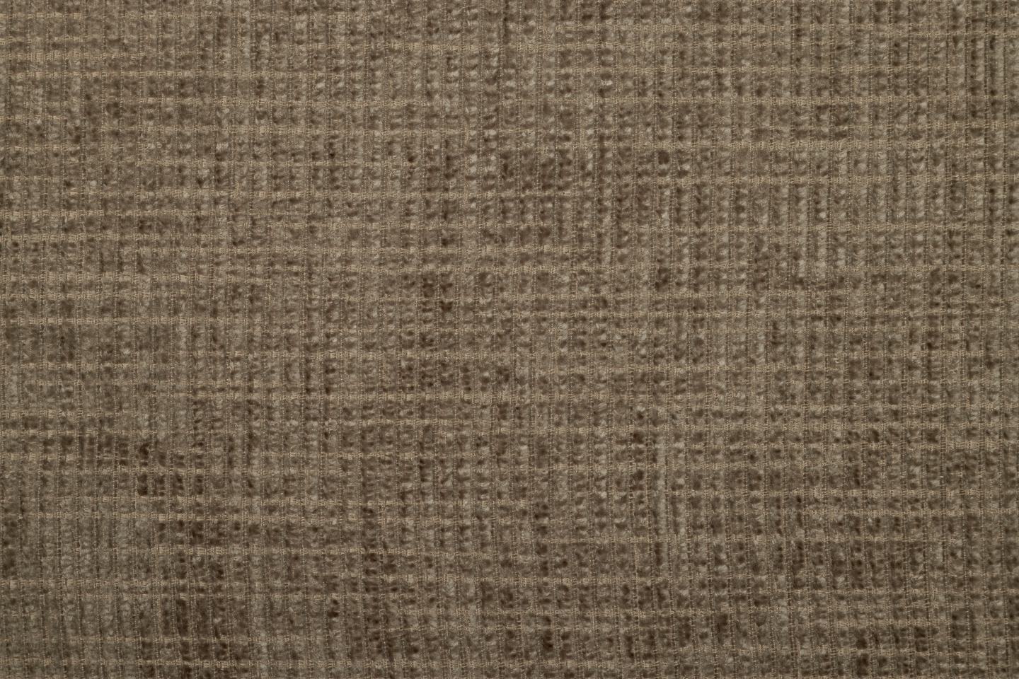 Minkštas kampas TORETTA U