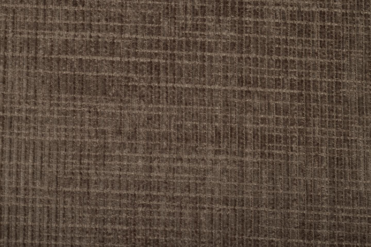 Minkštas kampas BONNY