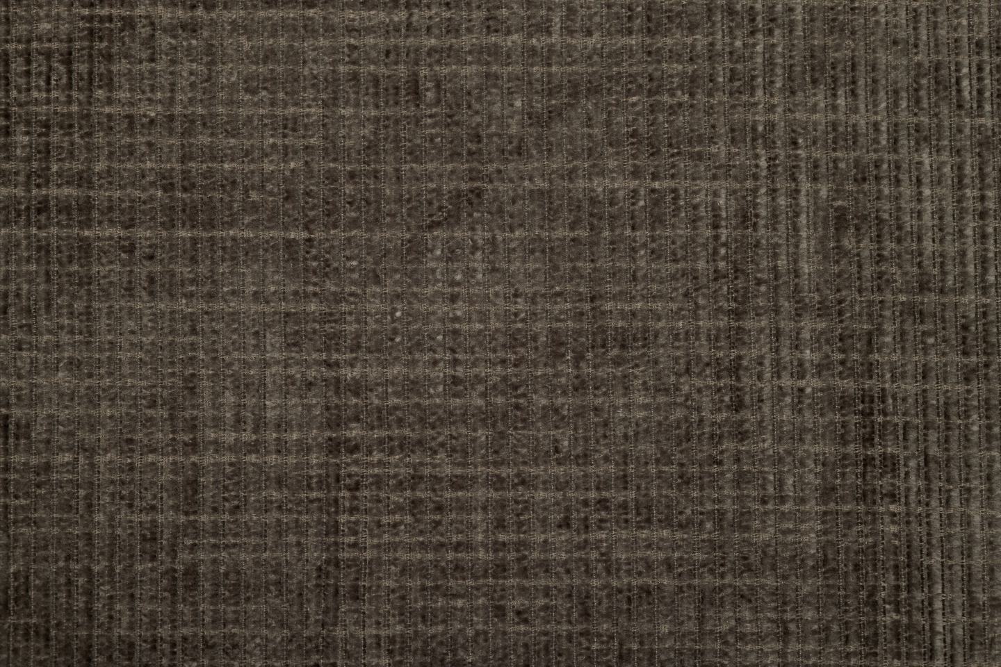 Minkštas kampas BONNY