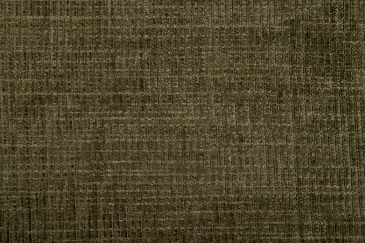 Minkštas kampas TORETTA