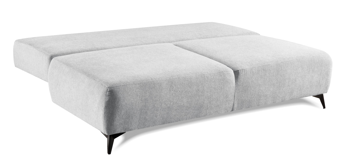 Sofa-lova VALESKA