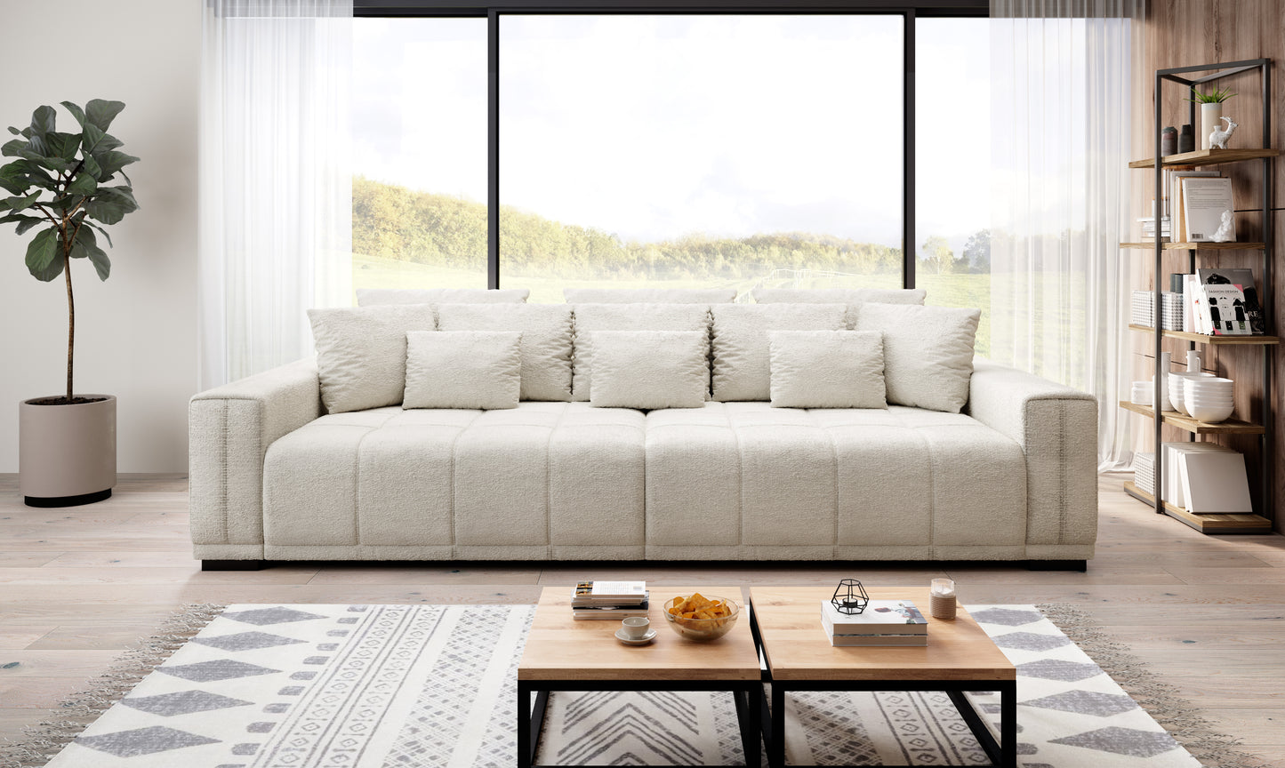 Sofa MINDELO