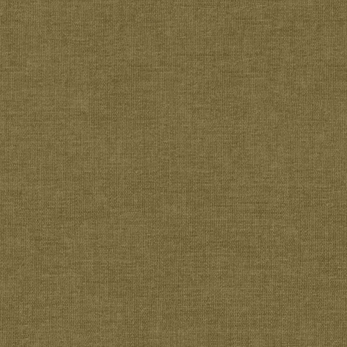 Minkštas kampas TREVI