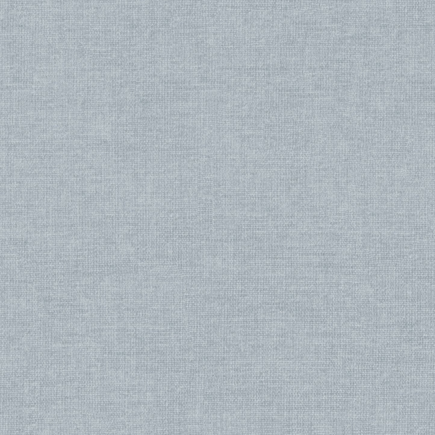 Minkštas kampas TREVI U