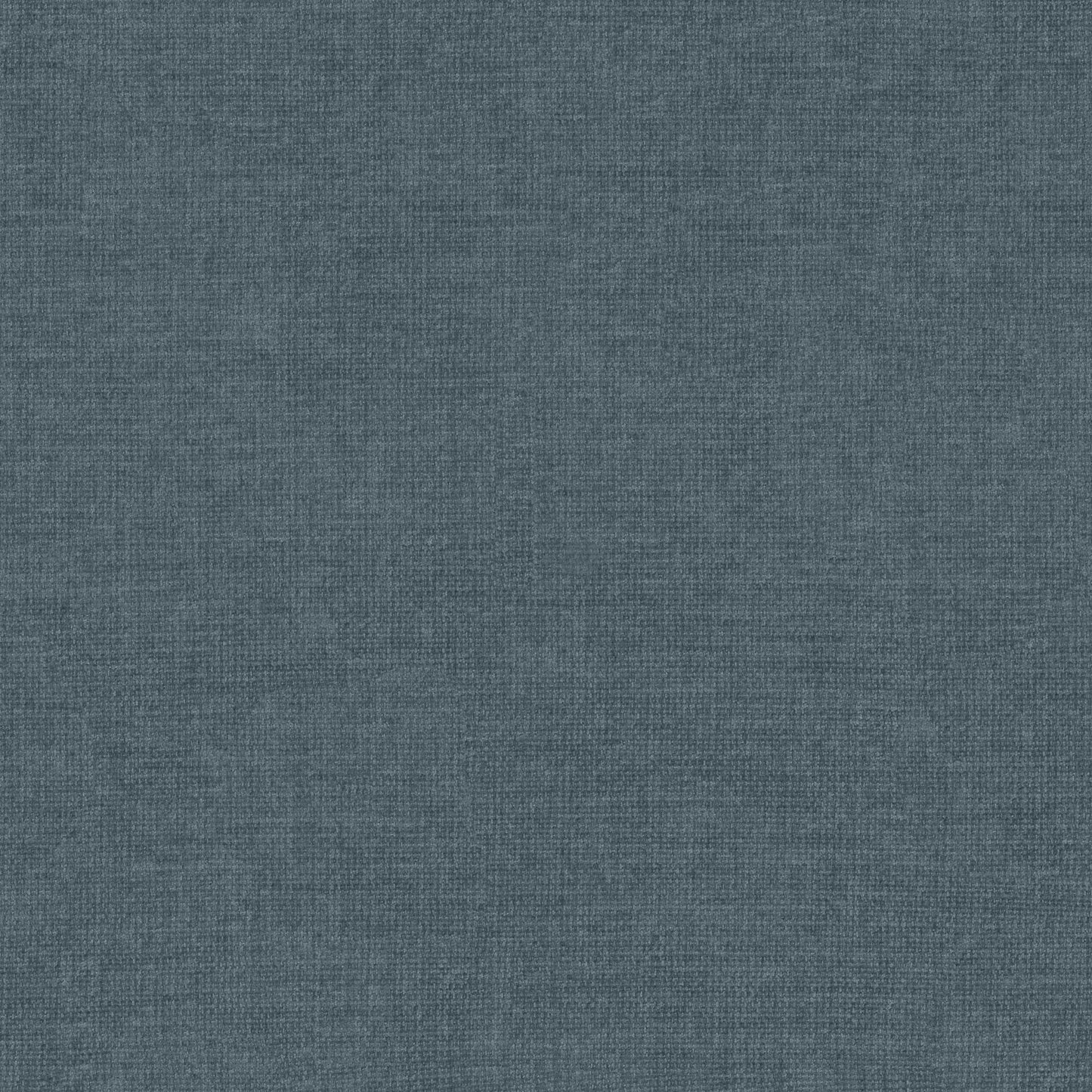 Minkštas kampas TREVI