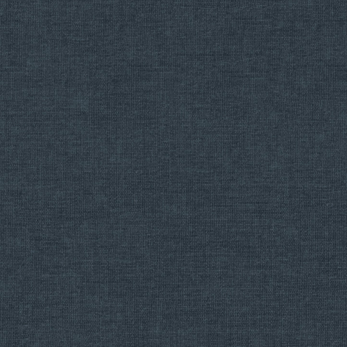 Minkštas kampas TREVI U