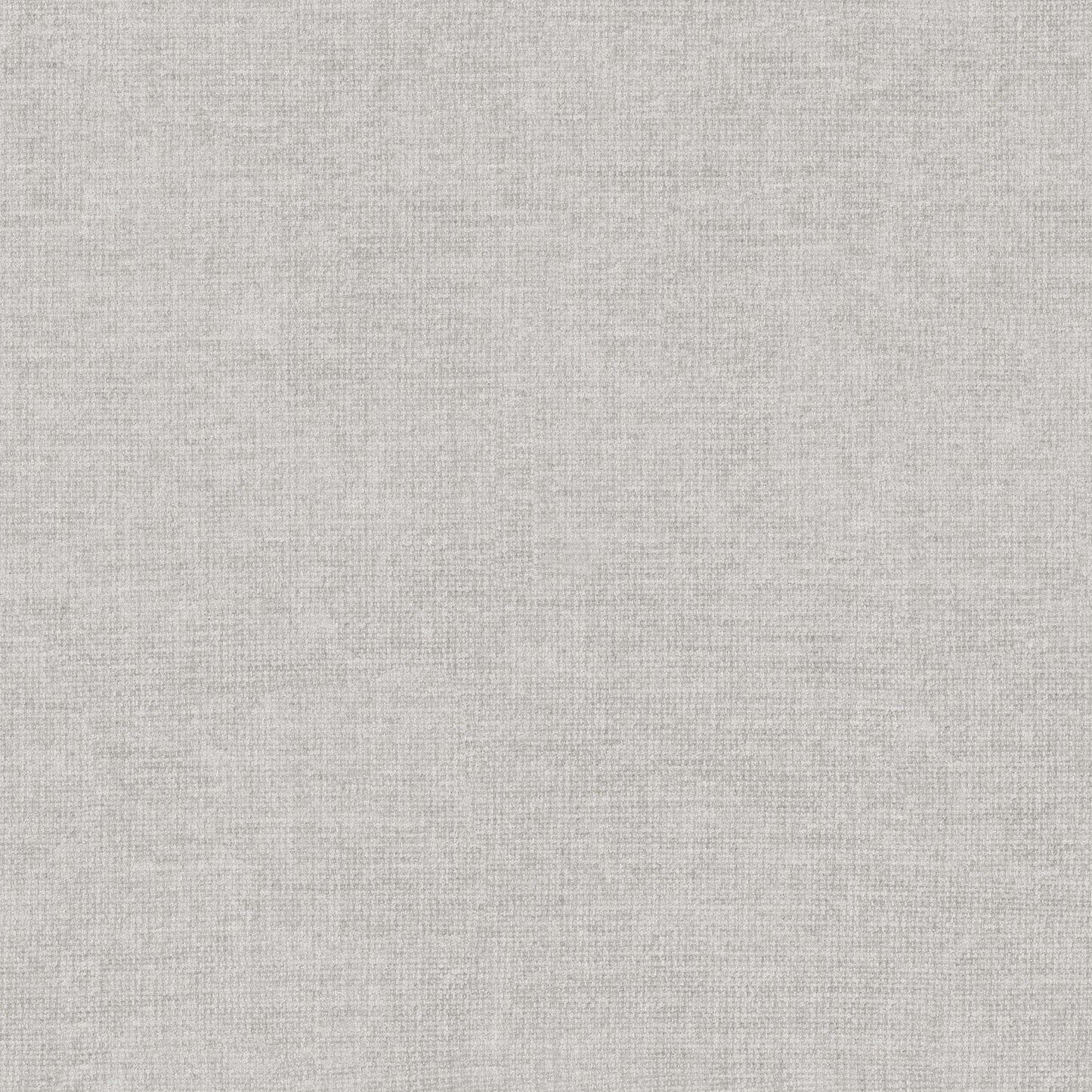 Minkštas kampas TREVI