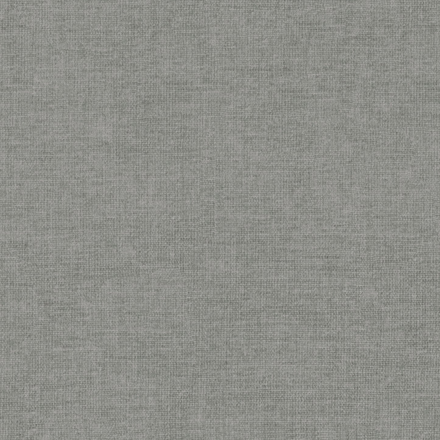 Minkštas kampas TREVI U