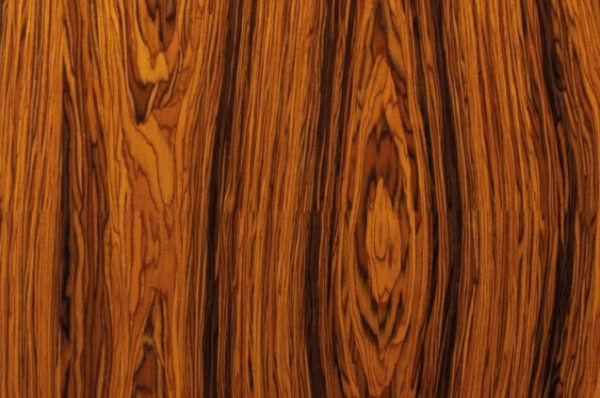 Stalas MEDAN PALISANDER + Kėdės BOOGIE II VELVET