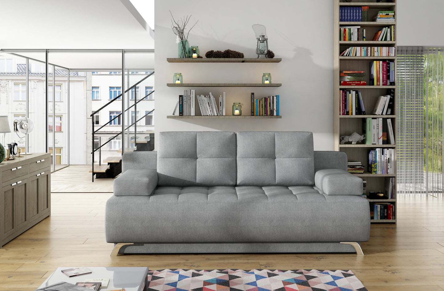 Sofa OSLO