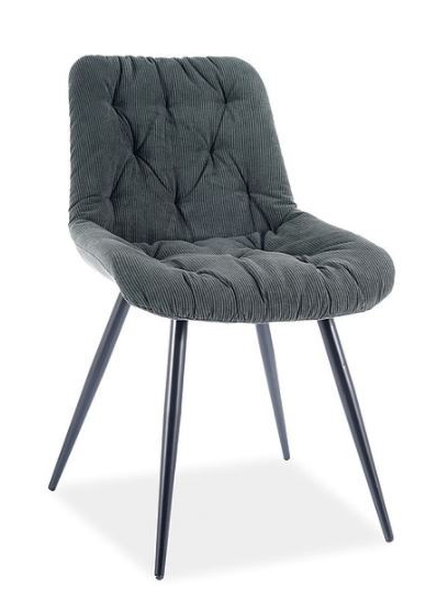 Kėdė PRAGA SZTRUKS