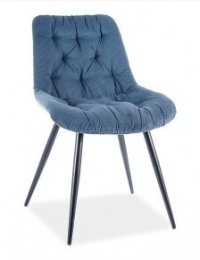 Kėdė PRAGA SZTRUKS