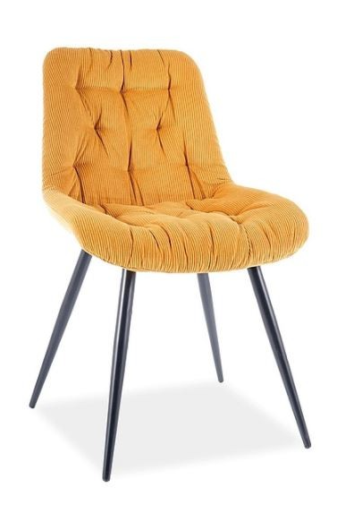 Kėdė PRAGA SZTRUKS