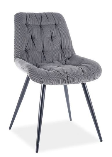 Kėdė PRAGA SZTRUKS