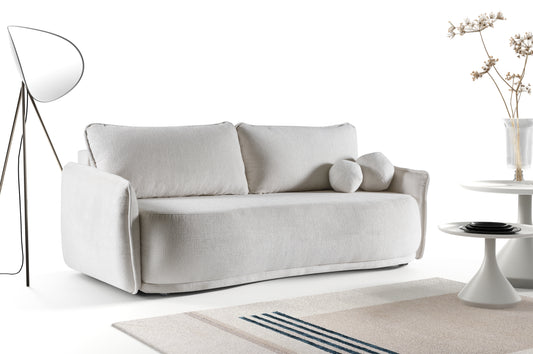 Sofa-lova PERUGIA